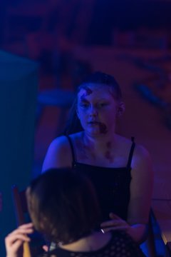 Bild 205 - Latuff 2015 Jugendtag